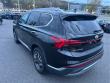 2023 Hyundai Santa Fe Limited SUV