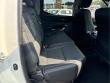 2024 Toyota Tundra i-FORCE MAX Limited Truck CrewMax