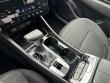 2024 Hyundai Santa Cruz 2.5L SEL Truck Crew Cab