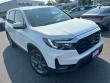 2023 Honda Passport EX-L SUV