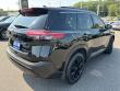 2023 Nissan Rogue SV SUV
