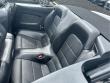 2019 Ford Mustang Convertible
