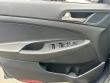 2021 Hyundai Tucson Ultimate SUV