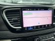 2023 Chrysler Pacifica Touring L Van Passenger Van