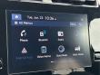 2024 Hyundai Santa Cruz 2.5L SEL Truck Crew Cab