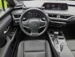 2019 LEXUS UX 200 SUV