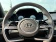 2023 Hyundai Elantra SEL Sedan
