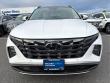 2023 Hyundai Tucson Limited SUV