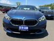 2022 BMW 228i xDrive Gran Coupe