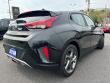 2020 Hyundai Veloster 2.0 Hatchback