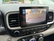 2024 Hyundai Venue SEL SUV