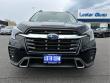 2023 Subaru Ascent Touring 7-Passenger SUV