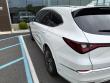 2025 Acura MDX SH-AWD Advance Package SUV