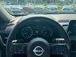 2023 Nissan Rogue SL SUV