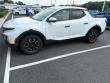 2022 Hyundai Santa Cruz 2.5L SEL Truck Crew Cab