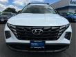 2023 Hyundai Tucson XRT SUV
