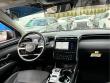 2023 Hyundai Tucson Limited SUV