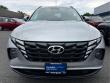 2023 Hyundai Tucson SEL SUV