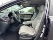 2017 Honda CR-V EX AWD SUV