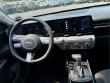 2024 Hyundai Kona SE SUV