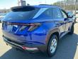 2023 Hyundai Tucson SEL SUV