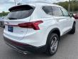 2023 Hyundai Santa Fe SEL SUV