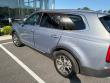 2020 Kia Telluride EX SUV