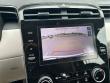 2023 Hyundai Tucson SE SUV