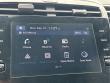 2023 Hyundai Santa Cruz 2.5L SEL Truck Crew Cab