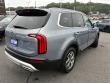 2020 Kia Telluride EX SUV