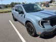 2025 Ford Maverick Lariat Truck SuperCrew