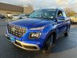 2023 Hyundai Venue SEL SUV
