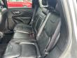 2017 Jeep Cherokee Limited 4x4 SUV