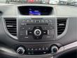 2013 Honda CR-V EX AWD SUV