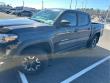 2023 Toyota Tacoma TRD Off Road V6 Truck Double Cab