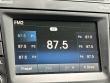 2014 Hyundai Sonata Limited 2.0T Sedan
