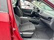 2024 Nissan Rogue S SUV