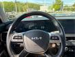 2024 Kia Telluride S SUV