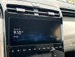 2023 Hyundai Tucson Limited SUV