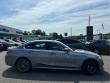 2025 BMW 330i xDrive Sedan