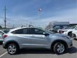 2020 Honda HR-V EX 2WD SUV