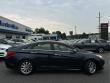 2014 Hyundai Sonata Limited 2.0T Sedan