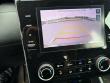 2023 Hyundai Tucson SE SUV