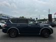2017 Nissan Armada Platinum SUV