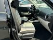2024 Hyundai Venue SEL SUV