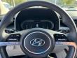2022 Hyundai Tucson SEL SUV