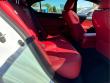 2025 LEXUS IS 350 F SPORT Sedan