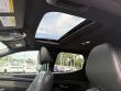 2024 Hyundai Santa Cruz 2.5T Limited Truck Crew Cab
