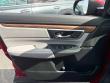2022 Honda CR-V EX-L SUV