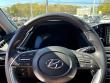 2023 Hyundai Sonata SEL Sedan